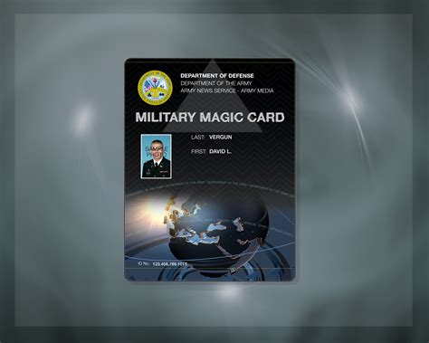 army cac smart card blocked|how to unlock my smartcard.